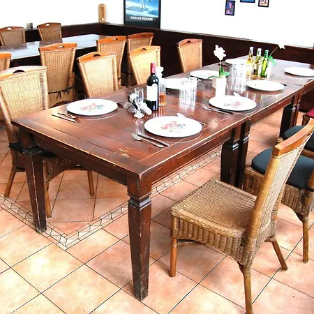 Apartment Cityloft Mit Pizzaofen & Bar Fur Familie & Gruppen *
